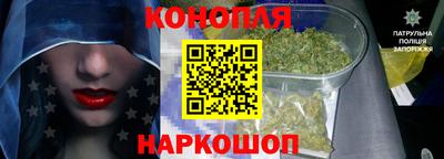 mix Бузулук