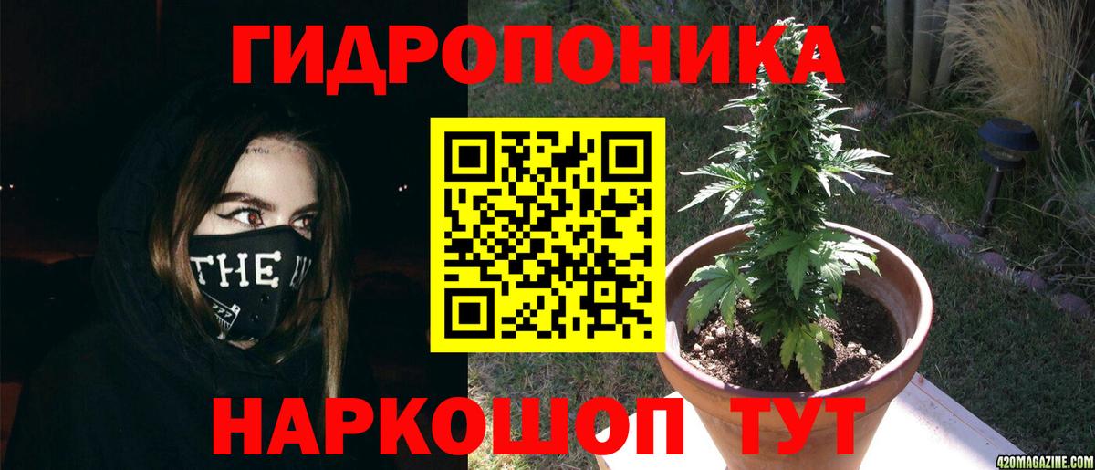 МАРИХУАНА ГИДРОПОН Чебаркуль